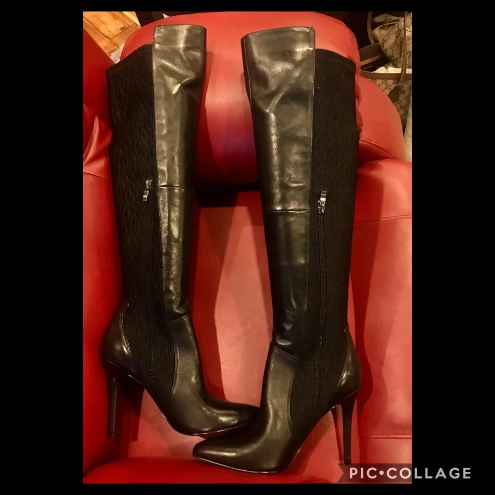 NEW Charles David 🔥very sexy looking